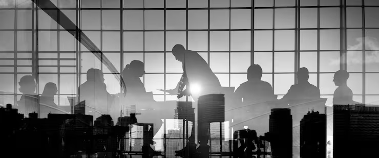 Hangi Devlet Desteklerine Başvurabilirim?