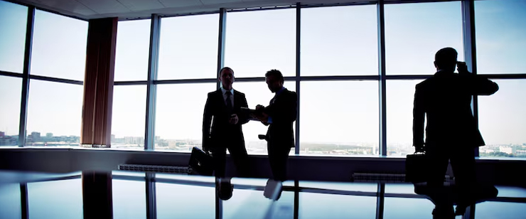 Hibe ve Teşvik Danışmanlığın Avantajları