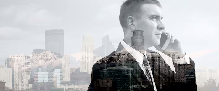 KOBİ’ler İçin Devlet Hibeleri Neden Önemli?