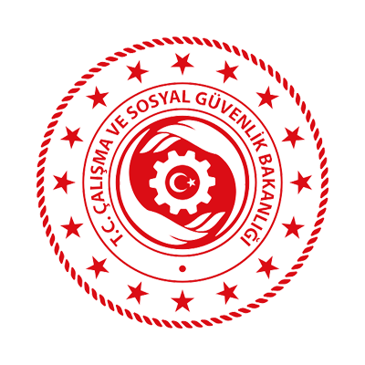 Çalışma Bakanlığı