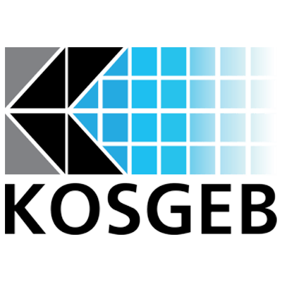 Kosgeb