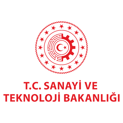Sanayi Bakanlığı