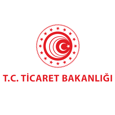 Ticaret Bakanlığı