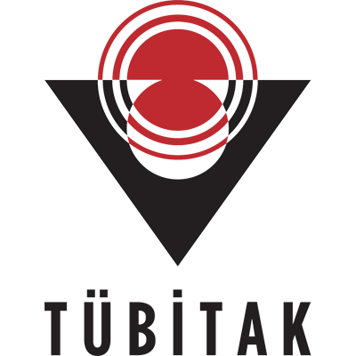 Tübitak