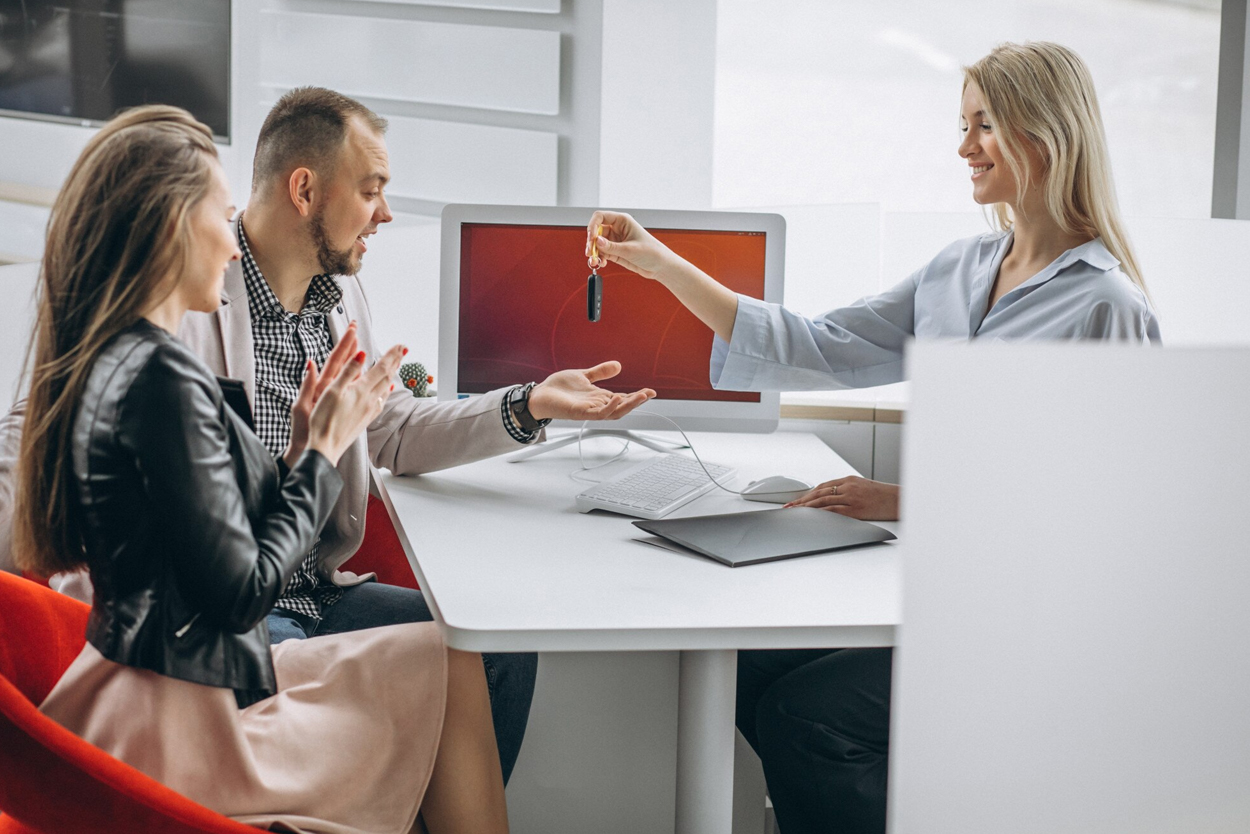 Yurtdışı Birim (Kira) Desteği