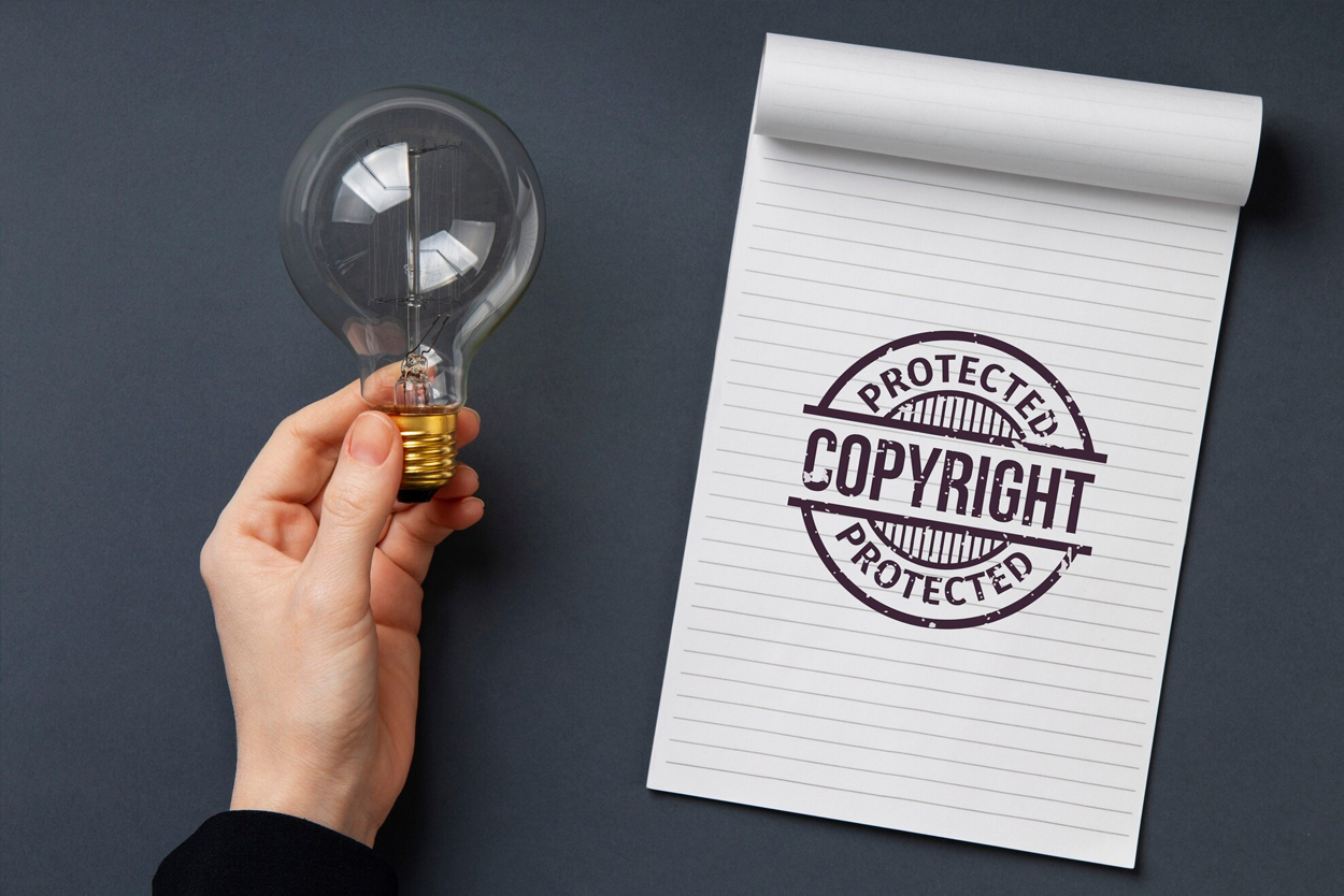 Yurtdışı Marka Tescil Desteği